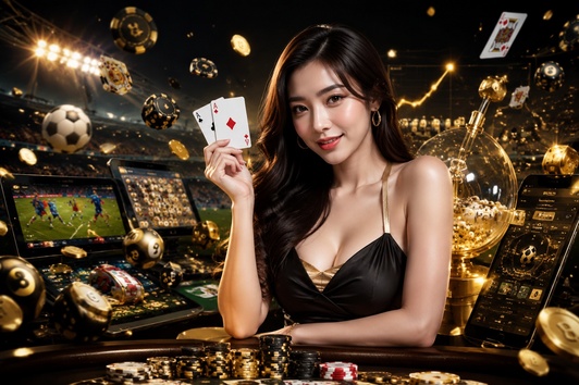 grt456