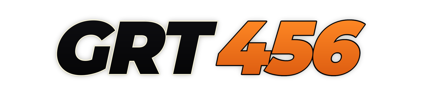 grt456